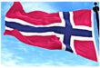 النرويج تتوعد باعتقال نتنياهو وغالانت إذا صدر أمر باعتقالهما