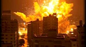 بعد قصف تل أبيب.. صحيفة عبرية تكشف عن ثغرة حساسة لدى الجيش الإسرائيلي